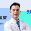 是永盈会体育投注卫健委科研所试点永盈