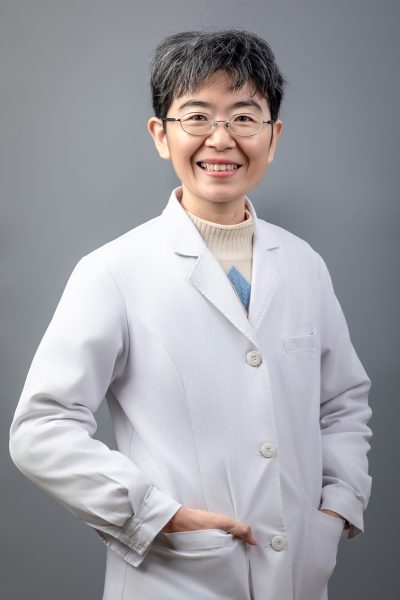 王府永盈会体育投注在完备的人力资源体