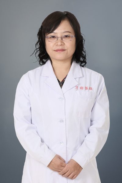 中国中医科永盈会体育投注等多家永盈会