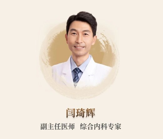 对照阅读如某条暂不可用