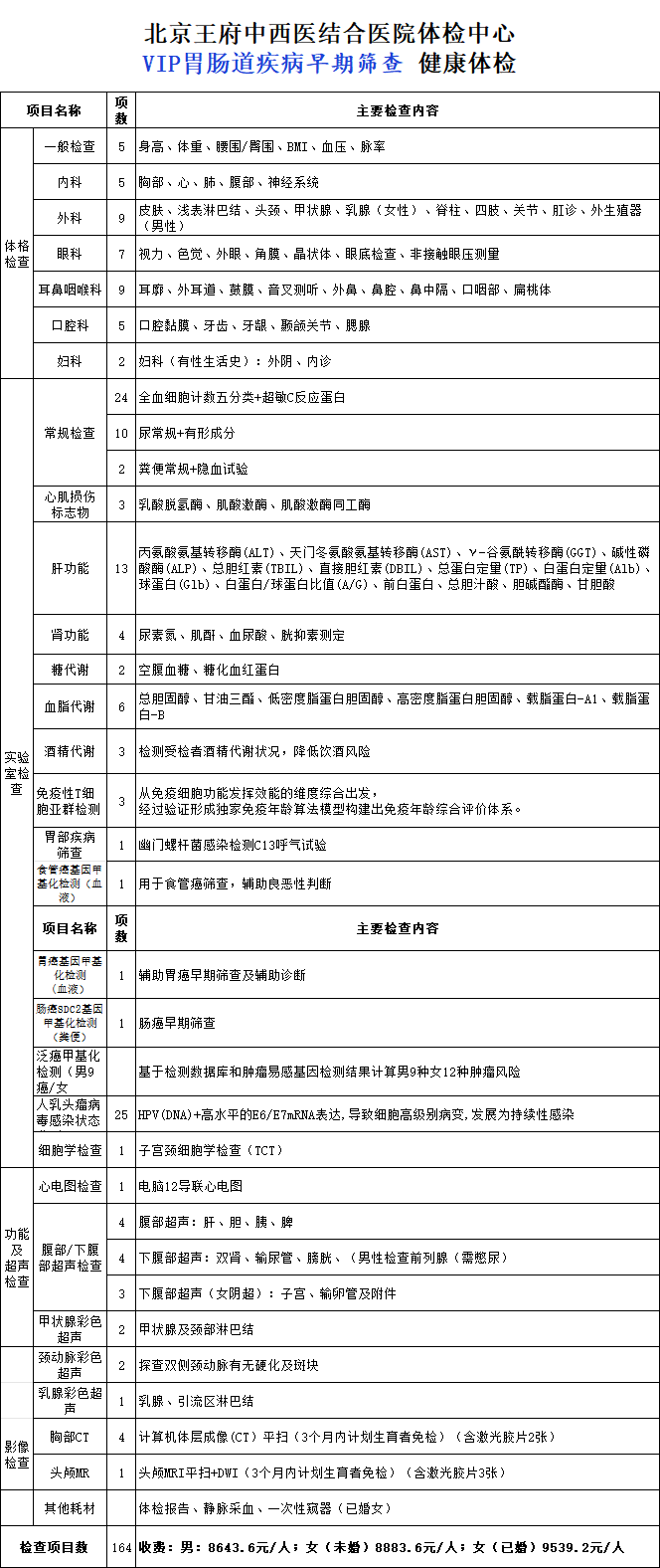 本页围绕「永盈会体育投注最新版下载」