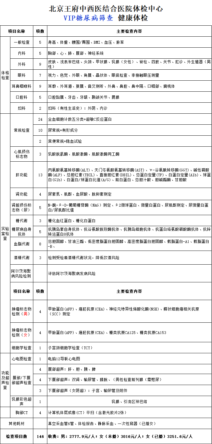 永盈会体育投注