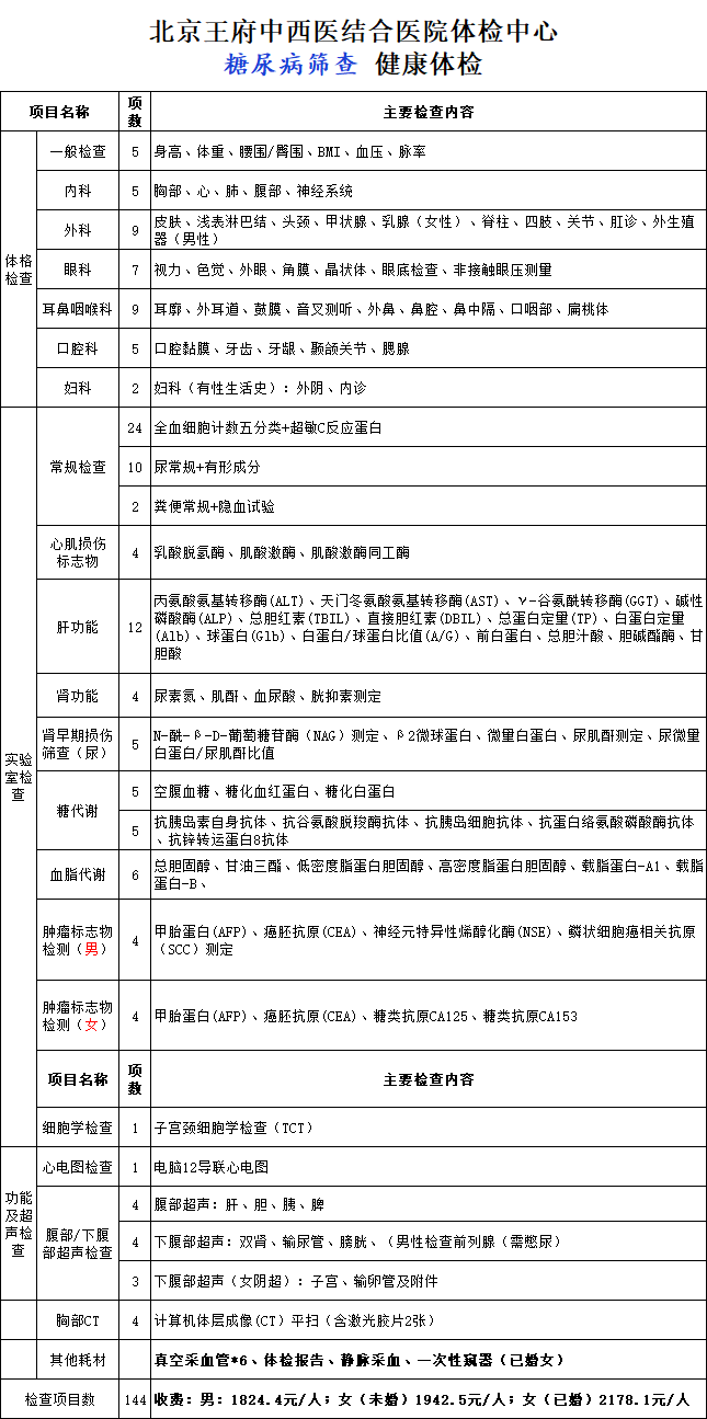 如某条暂不可用