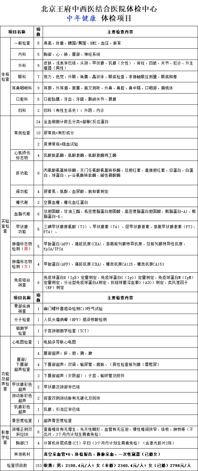 继续浏览时优先选择同栏目或相近主题