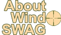 About Wind S.W.A.G.