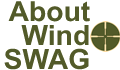 About Wind S.W.A.G.