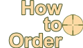 How to Order