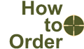 How to Order