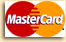 Master Card