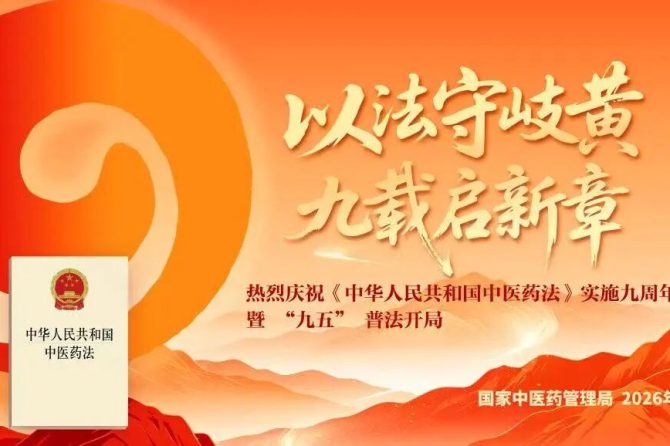 进一步凝聚医师队 同类内容