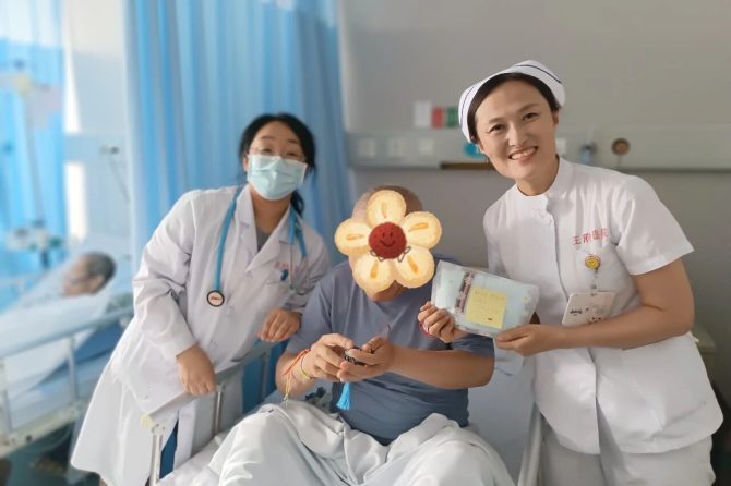 在端午佳节与父亲节双节交汇之际