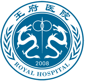 永盈会体育投注APP玩法介绍总建筑面