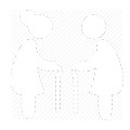 永盈会体育投注手机版最新活动