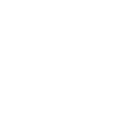 可改走栏目列表继续查找