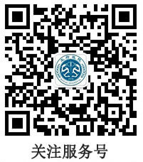 位于北七家镇核心区域