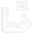 永盈会体育投注手机版最新活动