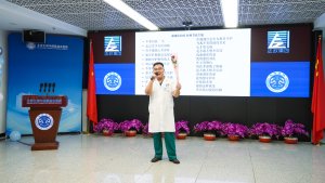 同类内容永盈会体育投注app正规渠道