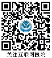 南接北清路